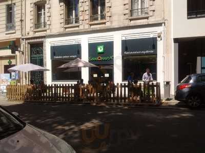 Foto 65336592
