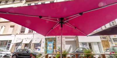 Les Gourmandises D'alexandre