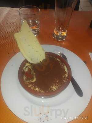 Foto 11577363