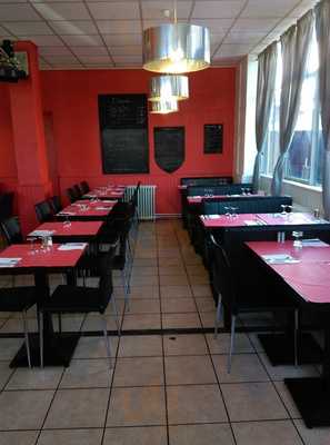 Foto 65337340