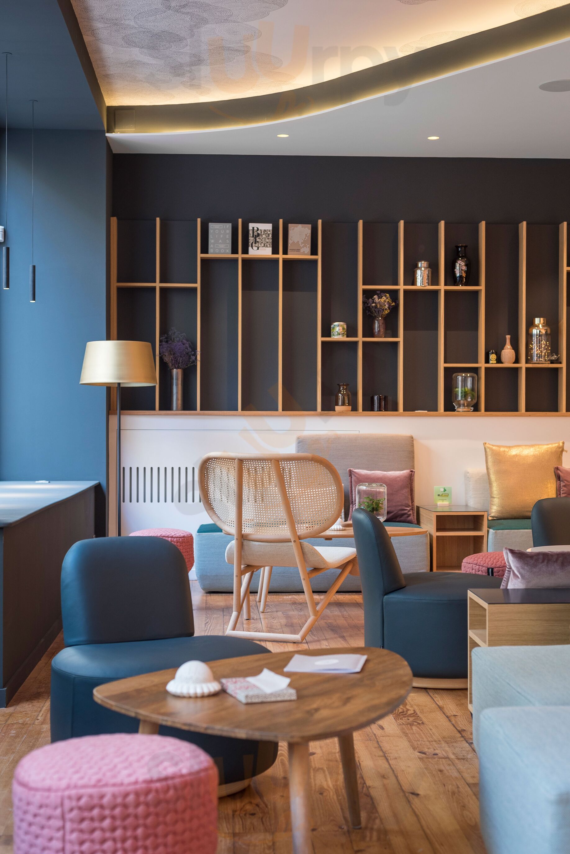 Maison Merling Bordeaux