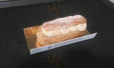 Boulangerie B3