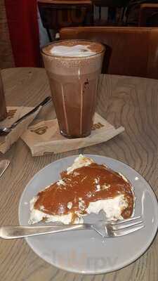 Foto 11622862