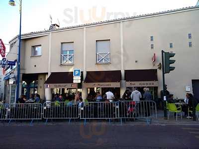 Foto 65338546