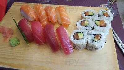 Foto 11635464