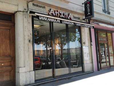 Foto 11635470