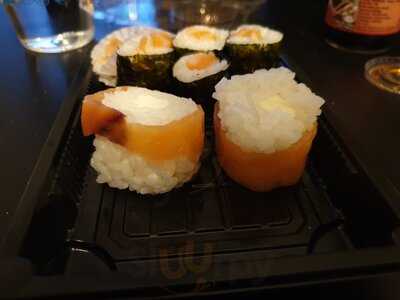 Foto 11635474