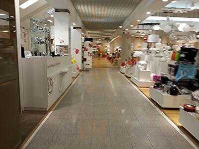 Foto 11642922