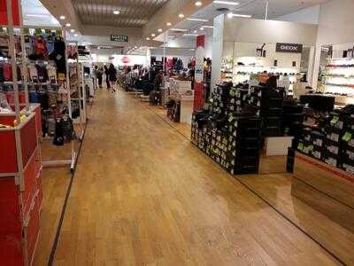 Foto 11642926