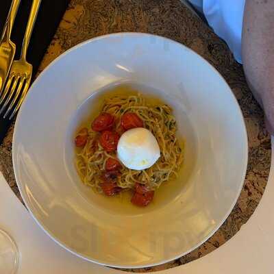 Auberge Du Préjeurin