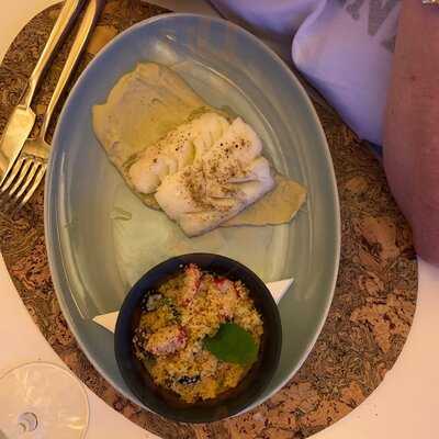 Auberge Du Préjeurin