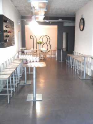 Foto 65339165