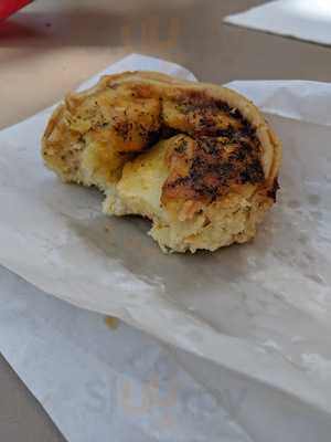 L'atelier Du Boulanger