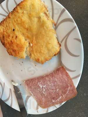 L'atelier Du Boulanger