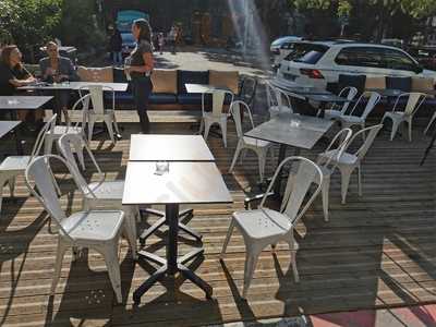 Foto 65339631