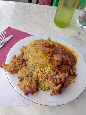 Foto 31177489