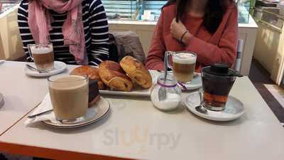 Foto 515763