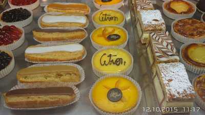 Foto 515778