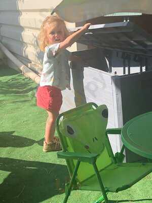 Foto 11674616