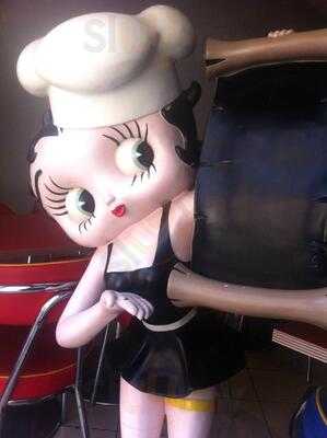 Foto 11674637