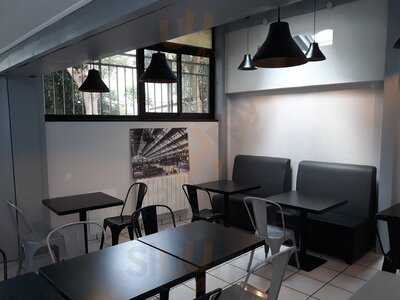 Foto 11683266