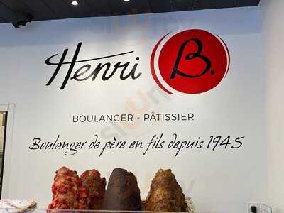 Henri B.
