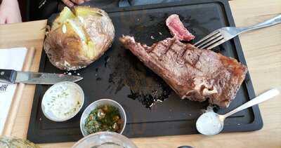 Hippopotamus Lyon Confluence