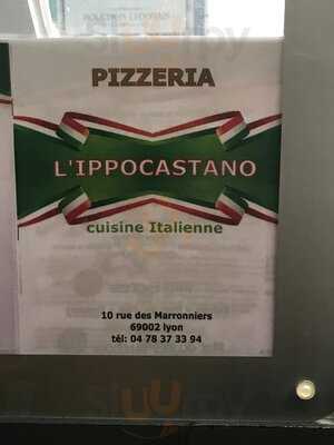 Foto 11713165