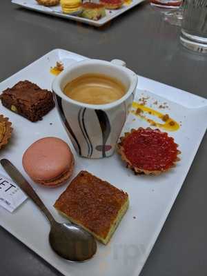Foto 65341012