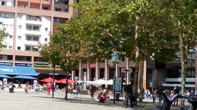 Foto 65341051