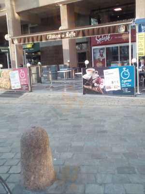Foto 65341053