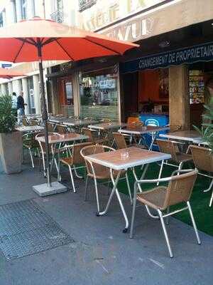 Foto 11723204