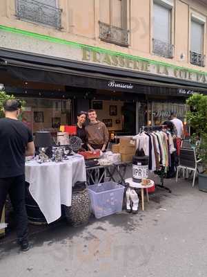 Foto 65341260