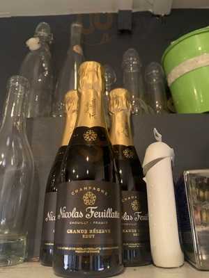 Foto 65341265