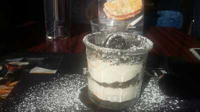 Foto 11725193