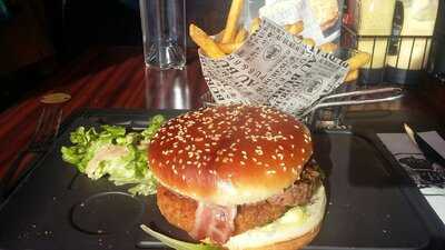 Foto 11725195