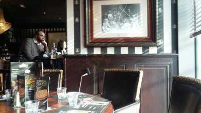 Foto 11725198