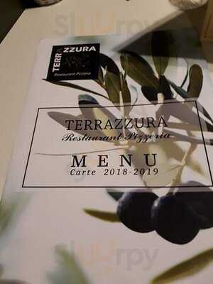 Foto 11731536