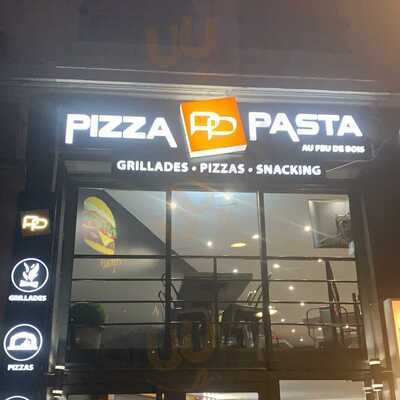 Foto 65341812