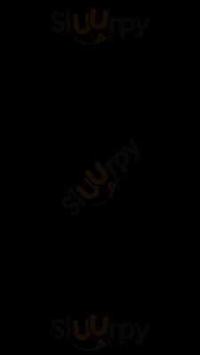 Foto 65341813