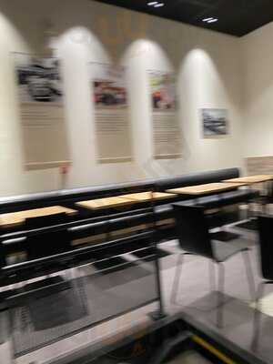 Foto 53591351