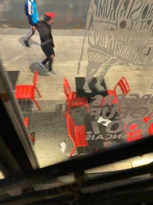 Foto 53591359