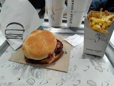 Foto 53591373
