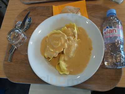 Foto 31208849