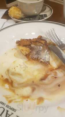 Foto 5596280