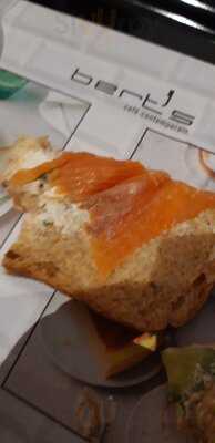Foto 11778576
