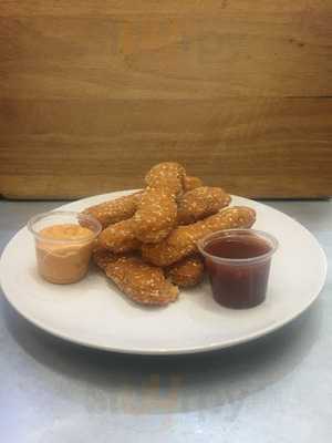 Foto 5600997