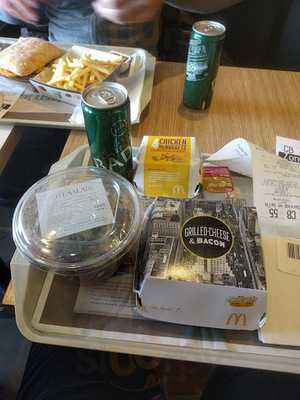 Foto 525681