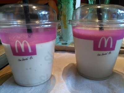Foto 525688