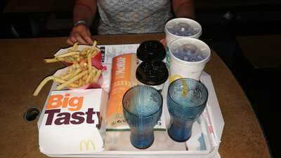 Foto 525700